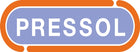 Oliatore Pressol ( 4000356001 ) PE senza pompa
