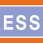 Pressol Remplisseur de graisse ( 4505060315 ) adapté à un seau d'environ 50 kg Pompe Ø 700 mm