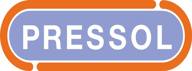 Pressol pressurised sprayer ( 4202406050 ) 1 l