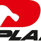 Plano Werkzeugrucksack 563TB Technics ( 4000871616 ) H500xB350xT250mm