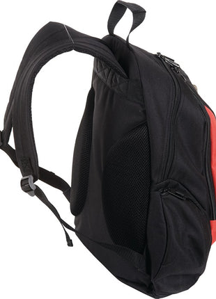 Mochila para herramientas Plano 563TB Technics ( 4000871616 ) Al500xAn350xP250mm