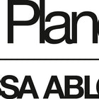 Set di adesivi planetari S ( 3327001074 ) per FSR 6000 / 7000