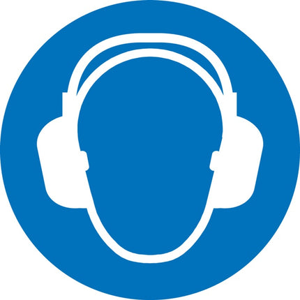 Tuleja szlifierska PFERD ( 4144210082 ) D22xW20mm20 mm ziarnistość 80 maks. prędkość 26000 min-¹