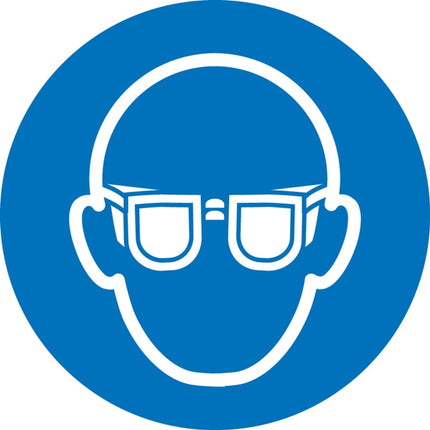 PFERD Schleifhülse ( 4144210142 ) D30xB30mm30 mm Körnung 60 max. Drehzahl 19100 min-¹