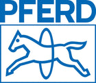 PFERD Fiberscheibe VICTOGRAIN-COOL ( 8000647180 ) Ø 125 mm Körnung 80