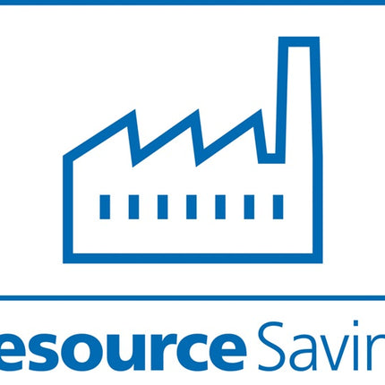 PFERD fibre disc COMBICLICK COOL ( 8000647183 ) Ø 125 mm grit size 60