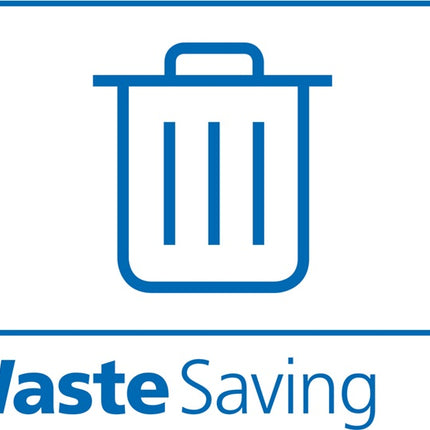 PFERD fibre disc COMBICLICK COOL ( 8000647183 ) Ø 125 mm grit size 60