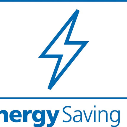 PFERD grinding disc CC-GRIND-ROBUST SGP STEELOX ( 8000793518 ) D125xSmm Bore 22.23 mm