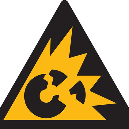 PFERD cutting disc SG STEELOX ( 8000435570 ) D150x2.5mm straight bore 22.23 mm