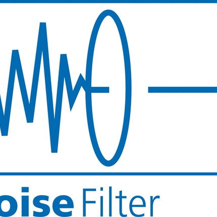 PFERD Disque à tronçonner PSF STEEL ( 4000841281 ) D115x2,4mm à moyeu déporté Alésage 22,23 mm