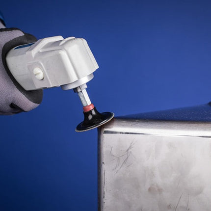 PFERD backing pad COMBIDISC SBH ( 8000436030 ) Ø 50 mm W (soft)