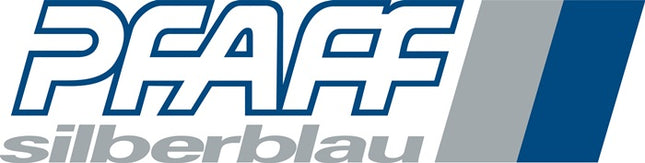 Rodillo de horquilla Pfaff ( 9000443612 ) cubo poliuretano l. 70 mm Rueda w. 70 mm