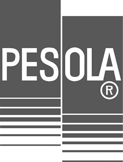 Pesola table scales ( 4000850028 ) 1000 g