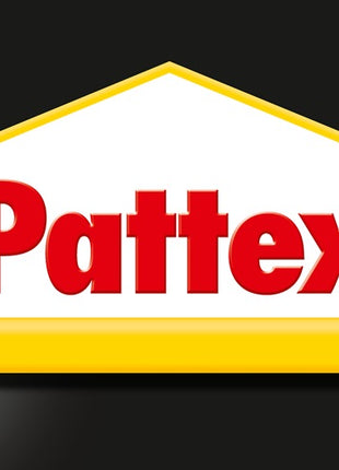 Puntas de cartucho Pattex PFWKS (4000353509) plástico