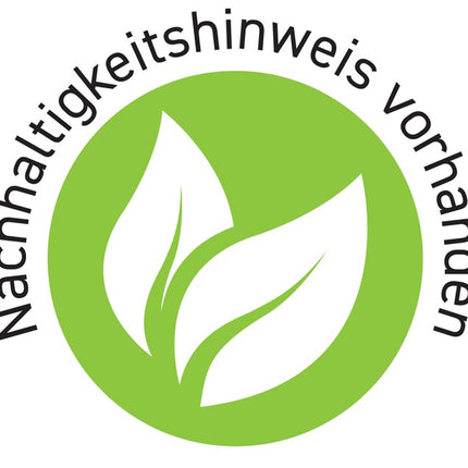 Toalla plegada Papernet ( 9000469125 ) 2 capas blanco