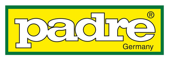 Clé à chocs 845 ( 4000823942 ) ouverture de clé 41 mm CV-acier