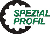 Chiave combinata 845 ( 4000823945 ) Larghezza tra i piani 55 mm Acciaio CV