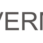 Overmann Kordel ( 4000816873 ) Seilrad-Ø 3 mm