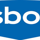 cepillo osborn ( 4145100230 ) Ø 30 mm grosor del alambre 0,3 mm 15000 min-¹