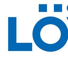 Ressort de remplacement original Löwe ( 4000815607 ) f. Original LÖWE 8.107