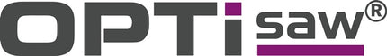 Piła taśmowa do metalu Optisaw SQ-V13 ( 8000804767 ) 1440 x 12,5 x 0,6 mm