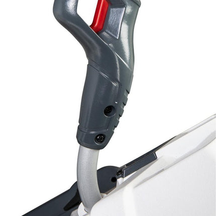 Piła taśmowa do metalu Optisaw SQ-V13 ( 8000804767 ) 1440 x 12,5 x 0,6 mm