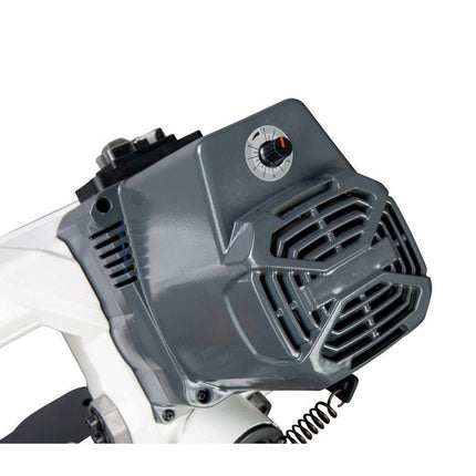 Piła taśmowa do metalu Optisaw SQ-V13 ( 8000804767 ) 1440 x 12,5 x 0,6 mm