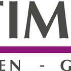 Optimum sanding belt ( 4000894927 ) Length 762 mm Width 75 mm Grit 60 Aluminium oxide