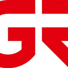 Ogro FS interchangeable pin OGRO 115 FS ( 3000267165 ) square 9 x 90 mm solid pin