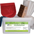 OEL Kleen emergency bin ( 4000369630 ) Contents 7 pieces