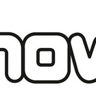 Nowax garden pump GPN 1500 ( 4000893804 ) 4300 l/h 50 m 5 bar 1390 W 25.4 mm (1″) IG