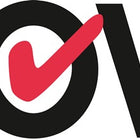 NOW construction site warning light ( 4200001591 ) red