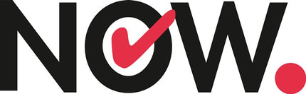 NOW construction site warning light ( 4200001591 ) red