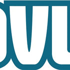 Agrafe à fil fin Novus A type 53 ( 4000815154 ) Largeur d'agrafe 11,3 mm super dur