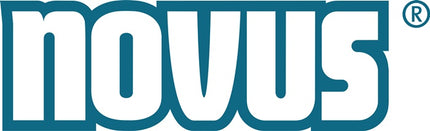 Grapa plana Novus tipo G 11 ( 4000815284 ) B10.6xL8mm