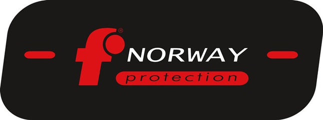 Norway combi pilot jacket 4 in 1 KIRKENES ( 4000377837 ) size XL