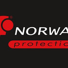 Norway Veste de pilote combinée 4 en 1 KIRKENES ( 4000377838 ) Taille XXL