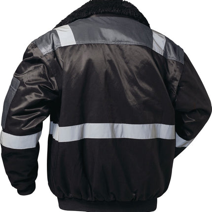 Norway combi pilot jacket 4 in 1 KIRKENES ( 4000377838 ) size XXL