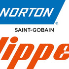 Norton Clipper diamond cutting disc Extreme Universal Silencio ( 4200001788 ) Ø 650 mm bore 25.4 mm segment height 15 mm