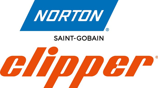 Disco diamantato Norton Clipper Extreme Universal Silencio ( 4200001788 ) Ø 650 mm foro 25,4 mm altezza segmento 15 mm