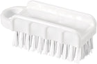 Cepillo para uñas HACCP (9000470022) longitud 155 mm blanco