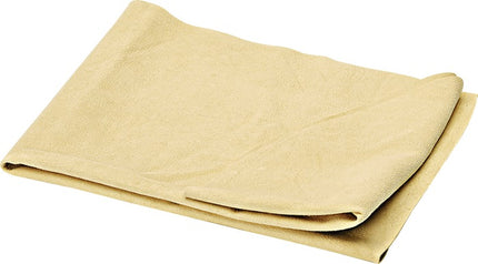 chamois leather ( 9000469331 ) L480xW330mm