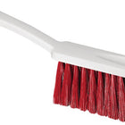 HACCP hand brush ( 9000469902 ) bristle thickness 0.25 mm
