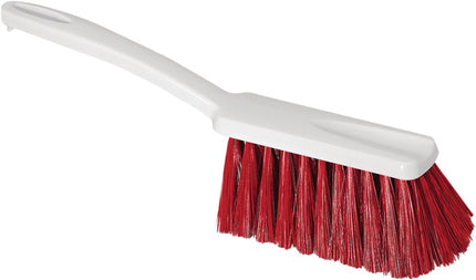 HACCP hand brush ( 9000469902 ) bristle thickness 0.25 mm