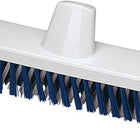 HACCP scrubber ( 9000469965 ) length 300 mm blue