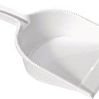 Recogedor HACCP ( 9000469905 ) de plástico