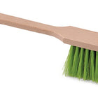 Handfeger ( 9000470124 ) Elaston / PET Länge 430 mm