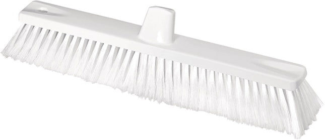 HACCP broom ( 9000469913 ) Length 450 mm white