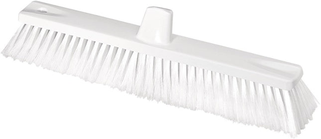 HACCP broom ( 9000469930 ) Length 450 mm white