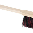 Szczotka ręczna ( 9000470133 ) Arenga / Elaston Długość 450 mm